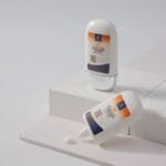 A lyons choice product with off white background on display in category display carousel on the lyons choice woocommerce home page