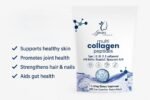 Multi collagen peptides
