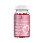 Glutathione Gummies