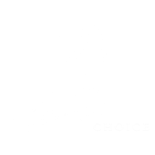 Lyons Choice New Logo