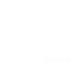 Lyons choice