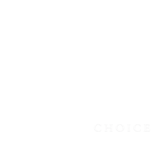 Lyons choice