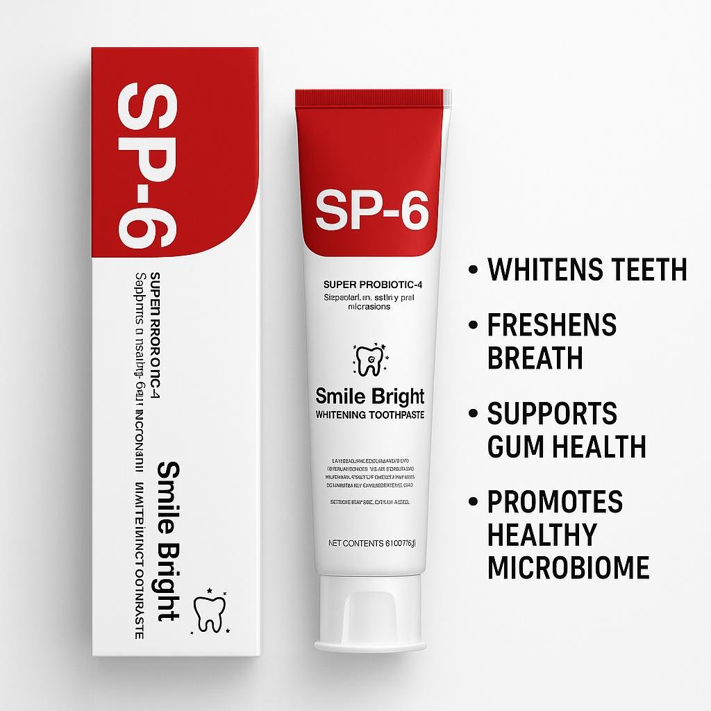 IMG-20250813-WA0005 Smile Bright