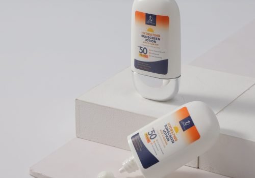 A lyons choice product with off white background on display in category display carousel on the lyons choice woocommerce home page